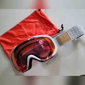 Giro Field goggles